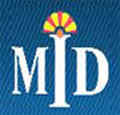 Management Institute Of Durgapur