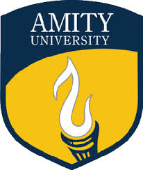 Amity Institute of Information Technology, Noida