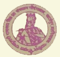 Mata Ramdulari Ramashray Shikshak Prashikshan Sanshtan, Mau