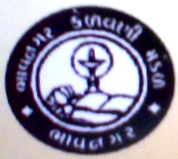 L.R. Valia Arts and P.R. Mehta Commerce College, Bhavnagar