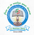 Saint Sahara Institute of Nursing, Bathinda