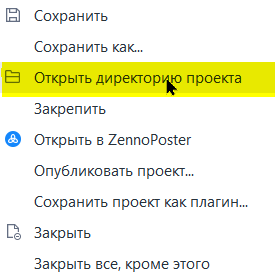 Ts5FsJXm4s.png