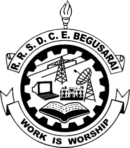 Rashtrakavi Ramdhari Singh Dinkar College Of Engineering, Begusarai