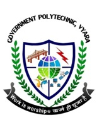 GOVERNMENT POLYTECHNIC, Vyara