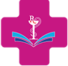 Caritas College of Pharmacy, Kottayam