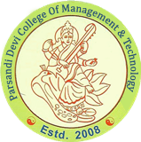 Parsandi Devi College Of Management And Technology, Greater Noida