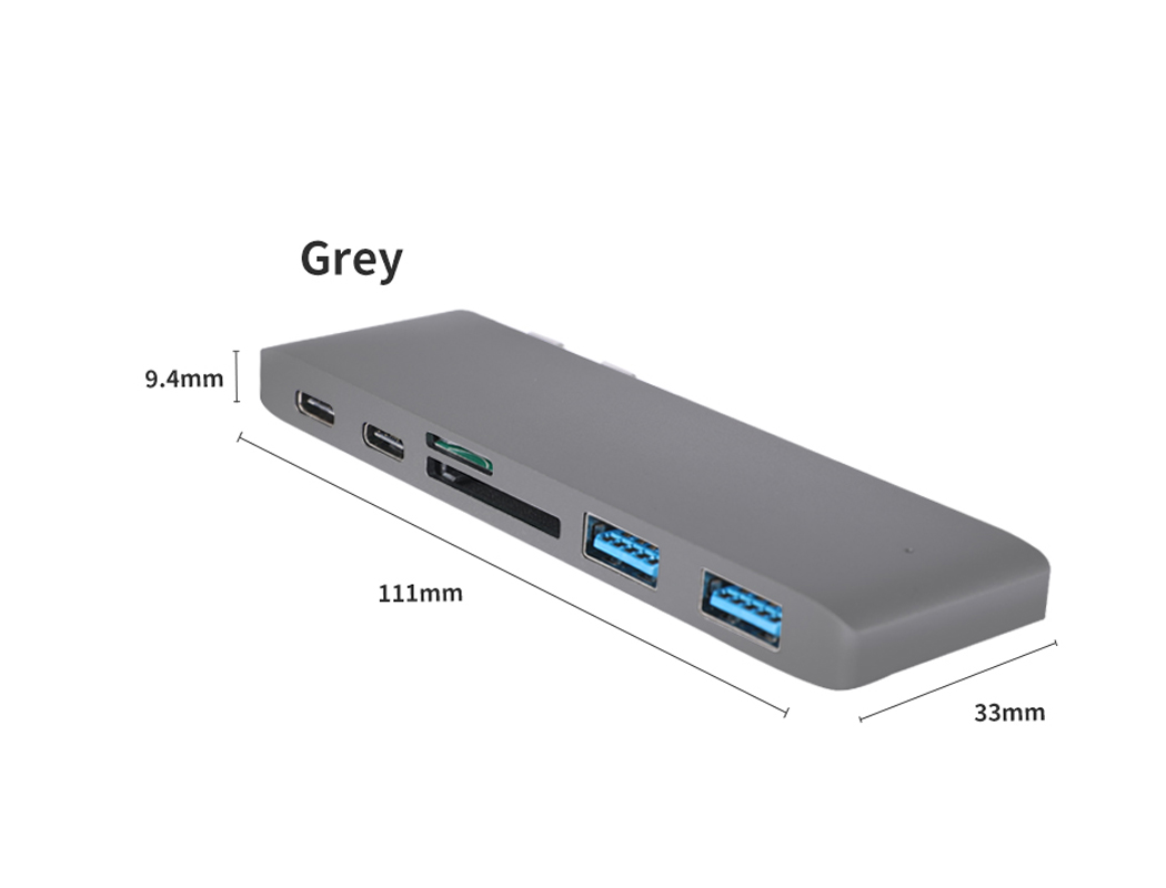 powered usb hub for macbook pro powered usb hub for macbook pro