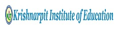Krishnarpit Institute of Education, Allahabad