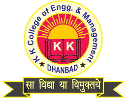 Kk College Of Engineering And Management