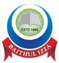 BaithulIzza Arts and Science College, Kozhikode