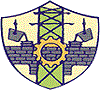 VISSJ Government Polytechnic