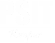 PSIT College of Management, Kanpur