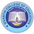 Sivanthi College of Education, Chennai