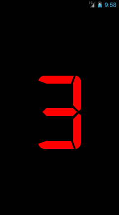 Count 2