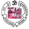 Guru Dronacharya College of Education, Fatehabad