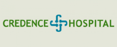 Credence Hospital