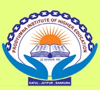 Prodyumna Institute of Higher Education, Bankura