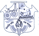R.A. Podar College of Commerce and Economics, Mumbai