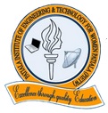 Patiala Institute of Engineering and Technology For Women