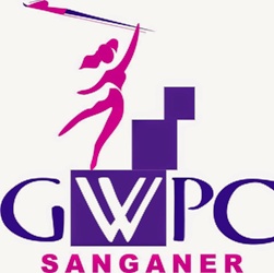 Government Women Polytechnic College, Sanganer