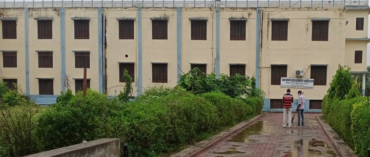Baba Narayan Das PG College, Jaipur Image