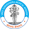 Sree Sudheendra College of Nursing, Ernakulam