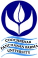 CBPBU (Cooch Behar Panchanan Barma University)