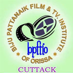 Biju Pattanaik Film and Television Institute of Odisha, Cuttack