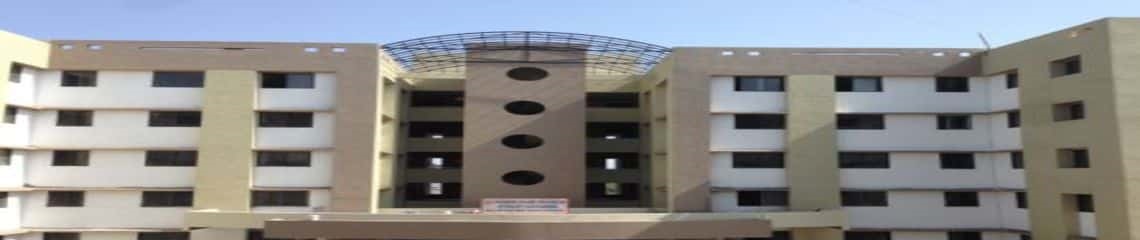 Mahavir Swami College of Polytechnic Image