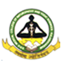 Sree Ramakrishna Medical college of Naturopathy and Yogic Sciences, Kanyakumari