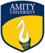 Amity 3Continent, Noida