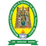 Mangayarkarasi college of Arts and Science, Madurai