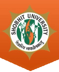 School Of Biological Engineering and Sciences, Shobhit Institute of Engineering and Technology, Meerut