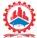 Mittal Institute of Technology, Bhopal