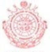 Y.K.D Polytechnic
