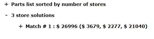 brickficiency%20bug.PNG?dl=1&token_hash=AAFJ_zcA7Q4BBKTMAr5FpbddyEb24NDyRZz_182JYIx3vA