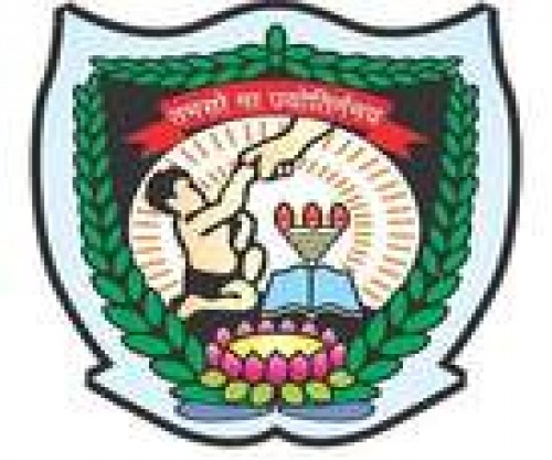 DR. D. VEERENDRA HEGGADE INSTITUTE OF MANAGEMENT STUDIES AND RESEARCH