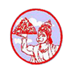 Hindu Mission Hospital, Chennai