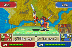 [Image: FE6_10_04.png]