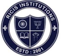 Raniganj institute of computer and information science