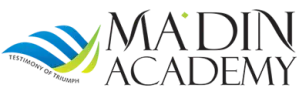 Ma'din Arts and Science College, Malappuram