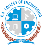 P.A. College Of Engineering, Mangalore