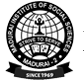 Madurai Institute Of Social Sciences, Madurai