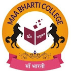 Maa Bharti College, Banswara