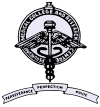 I R T School Of Nursing, I R T Perundurai Medical College