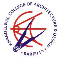 Khandelwal College Of Architecture And Design, Bareilly