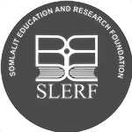 SOM-LALIT INSTITUTE OF MANAGEMENT STUDIES (SLIMS)
