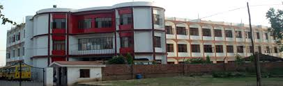 BPS College of Education, Mahendargarh, Mahendragarh Image