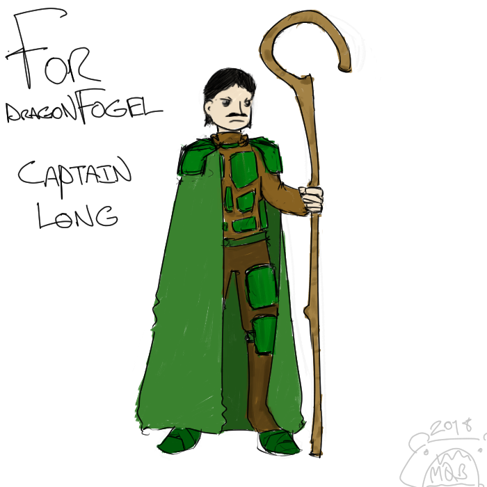 [Image: CaptainLong-by-MrBear.png]