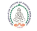 Siddhartha Institute of Business Management
